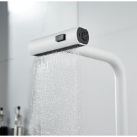 Shevanik S263C Image #5