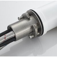 Shevanik S263C Image #26