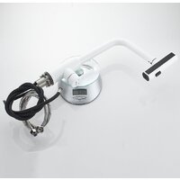 Shevanik S263C Image #18