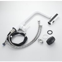 Shevanik S263C Image #28