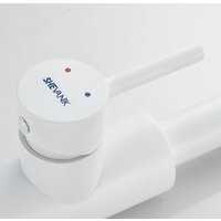 Shevanik S263C Image #25