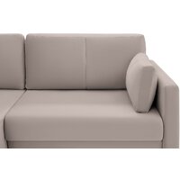 Mio Tesoro Дублин 497 (бежевый 1101) Image #8