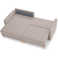 Mio Tesoro Дублин 497 (бежевый 1101) Image #5