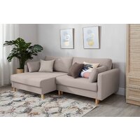 Mio Tesoro Дублин 497 (бежевый 1101) Image #11