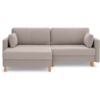 Mio Tesoro Дублин 497 (бежевый 1101) Image #2