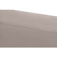 Mio Tesoro Дублин 497 (бежевый 1101) Image #7