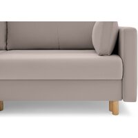 Mio Tesoro Дублин 497 (бежевый 1101) Image #6