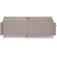 Mio Tesoro Дублин 497 (бежевый 1101) Image #10