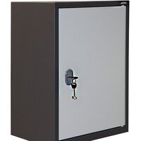 AIKO SL-65Т Image #2