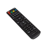 Vekta LD-32SF4850BS Image #5