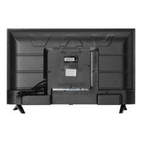 Vekta LD-32SF4850BS Image #2