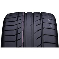 Летние шины Gripmax Stature H/T 245/55R19 103V BSW - Превью изображения №2 — Интернет-Магазин TECNO.BY
