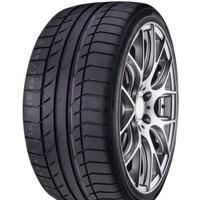 Gripmax Stature H/T 245/55R19 103V BSW