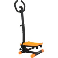 Alpin Walk S-168