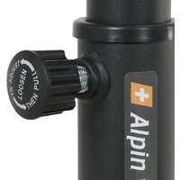Поворотный степпер Alpin Walk S-168 - Превью изображения №8 — Интернет-Магазин TECNO.BY