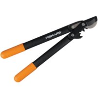 Fiskars PowerGear L70 1002104