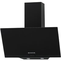 Krona Jina 600 PB (черный)