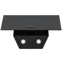 Krona Jina 600 PB (черный) Image #8