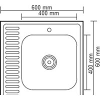 Ledeme L96060-R Image #2