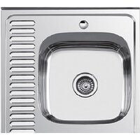 Ledeme L96060-R