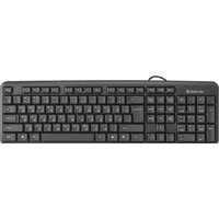 Defender Dakota C-270 RU Image #2