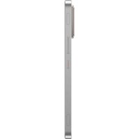 Телефон Infinix GT 30 Pro X6873 8GB/256GB (серебристый) - Превью изображения №8 — Интернет-Магазин TECNO.BY