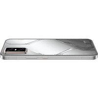 Телефон Infinix GT 30 Pro X6873 8GB/256GB (серебристый) - Превью изображения №7 — Интернет-Магазин TECNO.BY
