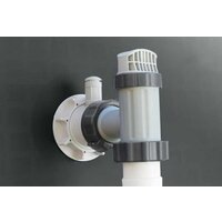 Intex Ultra Frame (732х366х132) Image #3