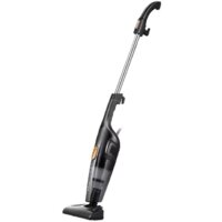 Deerma DX115C