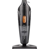 Пылесос Deerma DX115C - Превью изображения №6 — Интернет-Магазин TECNO.BY