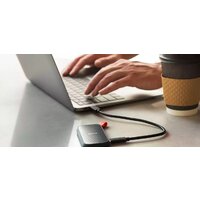 SanDisk Portable SDSSDE30-2T00-G26 2TB Image #6