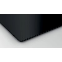 Варочная панель Bosch Serie 4 PVQ61RBB5E - Превью изображения №2 — Интернет-Магазин TECNO.BY