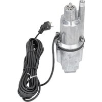 RockForce RF-VMP60 ALU