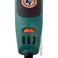 Sturm MF5630C Image #3