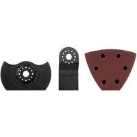 Sturm MF5630C Image #8