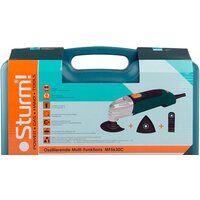 Sturm MF5630C Image #9