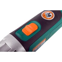 Sturm MF5630C Image #2