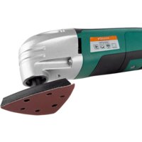 Sturm MF5630C Image #7