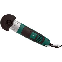 Sturm MF5630C Image #5