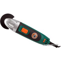 Sturm MF5630C Image #4