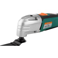 Sturm MF5630C Image #6