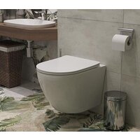 Asten Readle Zentralmodul AR0601-185B Image #18