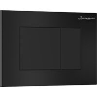 Asten Readle Zentralmodul AR0601-185B Image #3