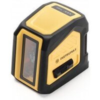 Instrumax LINEPRO Cross