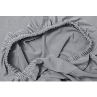 Mio Tesoro Серый Image #3