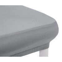 Mio Tesoro Серый Image #2