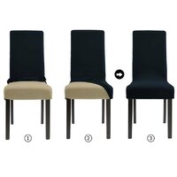 Mio Tesoro Серый Image #4