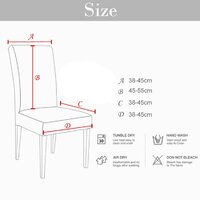 Mio Tesoro Серый Image #5