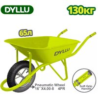 Dyllu DTWB1F01