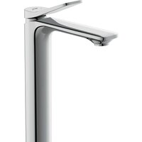 Cersanit Odra 63054